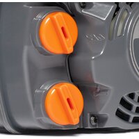 Бензопила Daewoo Power DACS 2500 - Превью изображения №11 — Интернет-Магазин TECNO.BY