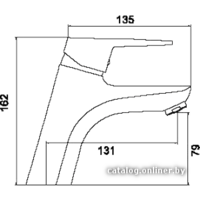 Ledeme H40 L1040 Image #3