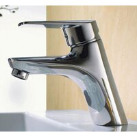 Ledeme H40 L1040 Image #2