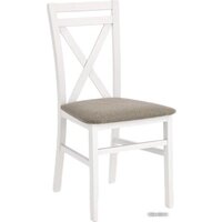 Halmar Dariusz (белый)