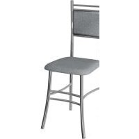 ВВР Мажор (рогожка серый)