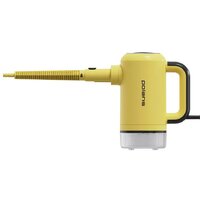 Polaris PSC 1712C (желтый)