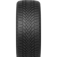 Grenlander Icehawke I 195/55R16 91H Image #2