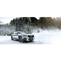 Grenlander Icehawke I 195/55R16 91H Image #4