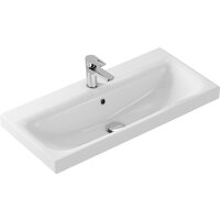 Cersanit Moduo 80 Slim P-UM-MOD80SL/1 + 63063