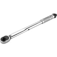 Deko DKTW02 Image #4