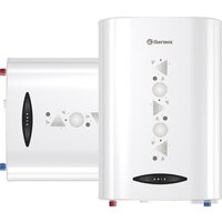 Thermex Aris 30