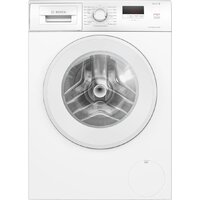 Bosch Serie 2 WGE02201PL