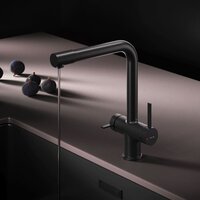 Смеситель AM.PM Func F8F05722 - Превью изображения №3 — Интернет-Магазин TECNO.BY