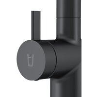 Смеситель AM.PM Func F8F05722 - Превью изображения №11 — Интернет-Магазин TECNO.BY