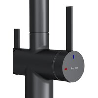 Смеситель AM.PM Func F8F05722 - Превью изображения №10 — Интернет-Магазин TECNO.BY