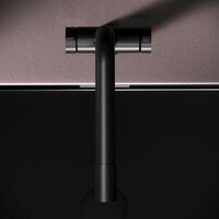 Смеситель AM.PM Func F8F05722 - Превью изображения №4 — Интернет-Магазин TECNO.BY