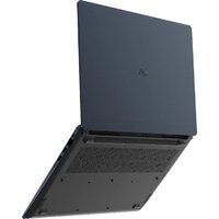 Maibenben Medio M675 M6751SF0HURE0 Image #5