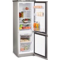 Бирюса C418 Image #3