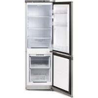 Бирюса C418 Image #4