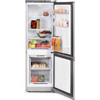 Бирюса C418 Image #2