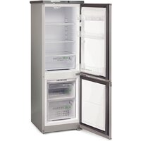 Бирюса C418 Image #5