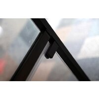 Cezares URBAN-B-12-140-C-NERO Image #5