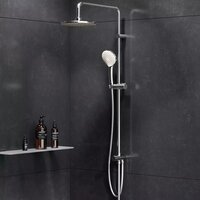 AM.PM Jump F0772000 Image #6