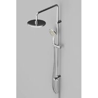 AM.PM Jump F0772000 Image #2