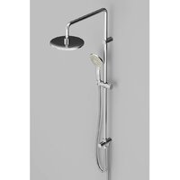 AM.PM Jump F0772000 Image #2