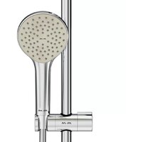 AM.PM Jump F0772000 Image #4