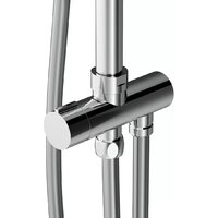 AM.PM Jump F0772000 Image #3