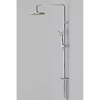 AM.PM Jump F0772000 Image #7