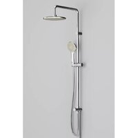 AM.PM Jump F0772000 Image #5