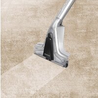 Пылесос Sencor SVC 5001YL - Превью изображения №36 — Интернет-Магазин TECNO.BY