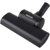 Пылесос Sencor SVC 5001YL - Превью изображения №26 — Интернет-Магазин TECNO.BY