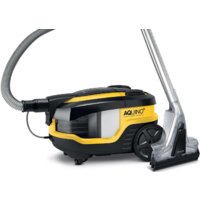 Пылесос Sencor SVC 5001YL - Превью изображения №9 — Интернет-Магазин TECNO.BY