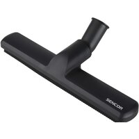 Пылесос Sencor SVC 5001YL - Превью изображения №24 — Интернет-Магазин TECNO.BY