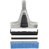 Пылесос Sencor SVC 5001YL - Превью изображения №30 — Интернет-Магазин TECNO.BY