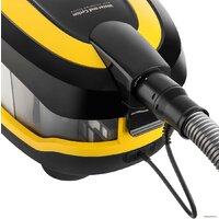Пылесос Sencor SVC 5001YL - Превью изображения №8 — Интернет-Магазин TECNO.BY