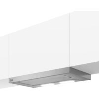Кухонная вытяжка BEKO HNT 61110 X - Превью изображения №5 — Интернет-Магазин TECNO.BY