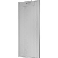 Кухонная вытяжка BEKO HNT 61110 X - Превью изображения №4 — Интернет-Магазин TECNO.BY