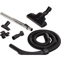 Polaris PVC 2016 Image #8