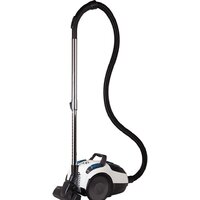 Polaris PVC 2016 Image #2