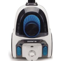 Polaris PVC 2016 Image #3