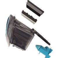 Polaris PVC 2016 Image #7