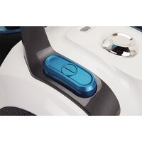 Polaris PVC 2016 Image #5