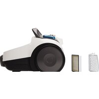 Polaris PVC 2016 Image #4