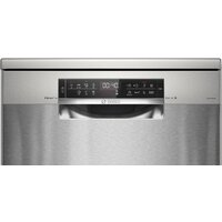 Bosch Serie 6 SMS6EMI65Q Image #2