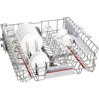 Bosch Serie 6 SMS6EMI65Q Image #4