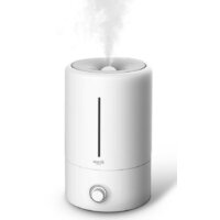 Deerma DEM-F628W (международная версия) Image #2