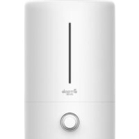 Deerma DEM-F628W (международная версия)