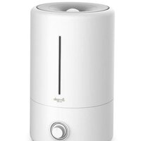 Deerma DEM-F628W (международная версия) Image #3