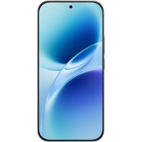 Телефон Vivo V70 V2538 8GB/256GB международная версия (черный) - Превью изображения №2 — Интернет-Магазин TECNO.BY