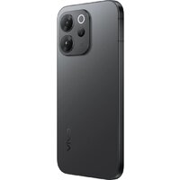 Телефон Vivo V70 V2538 8GB/256GB международная версия (черный) - Превью изображения №7 — Интернет-Магазин TECNO.BY